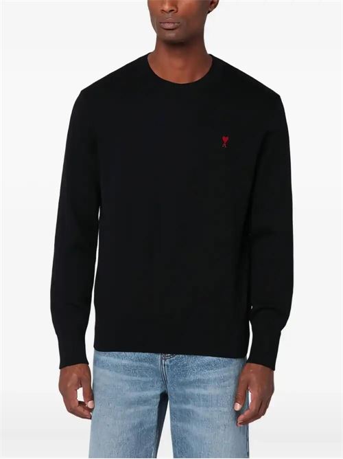  AMI Paris | HKS826 001009